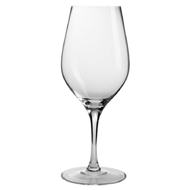 Arc Cardinal FJ036 Chef & Sommelier Cabernet Bordeaux 16.0 Oz Crystalline
