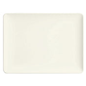 BauscherHepp 692320 Platter 7-4/5" X 5-9/10" X 4/5" Rectangular