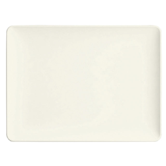 BauscherHepp 692320 Platter 7-4/5" X 5-9/10" X 4/5" Rectangular