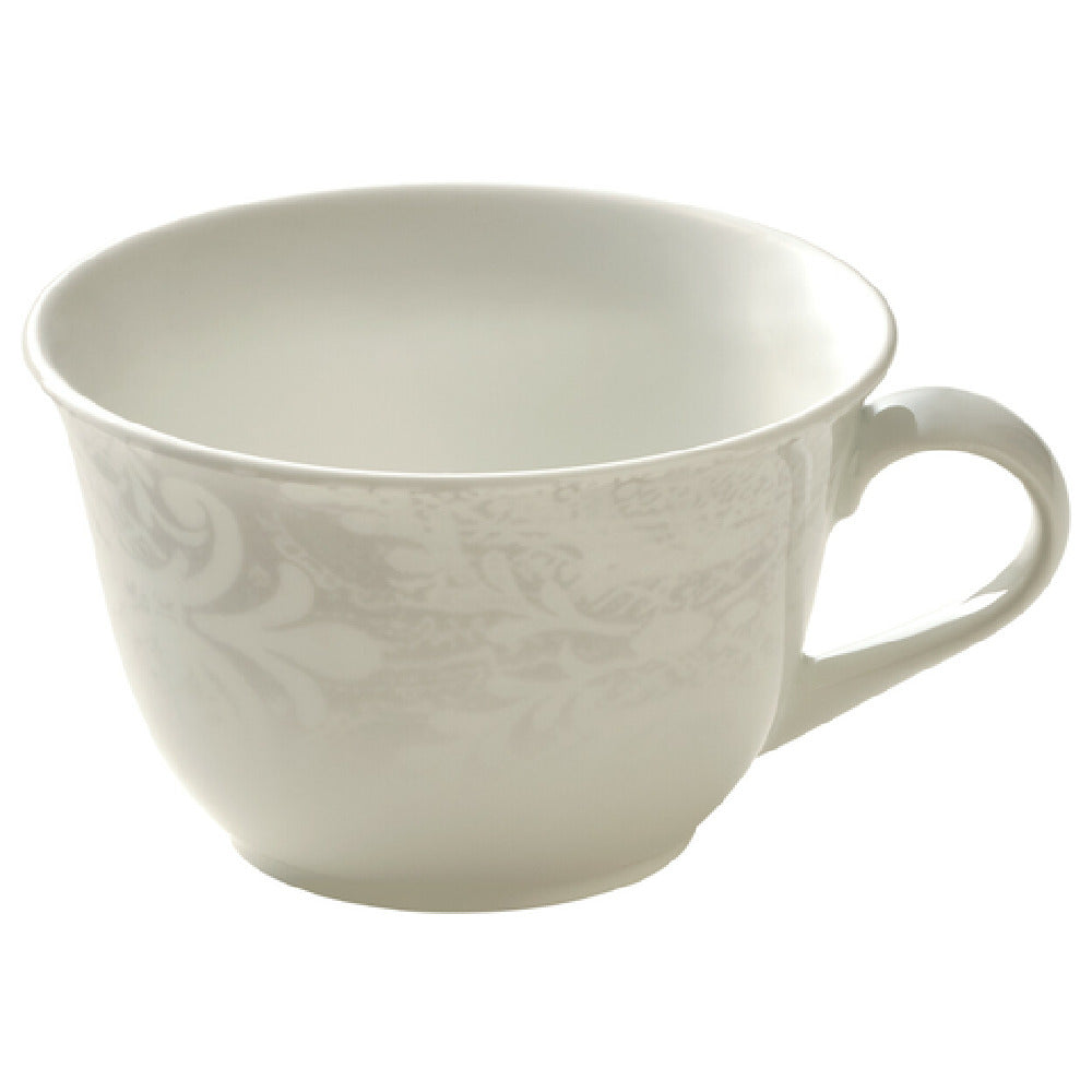 BauscherHepp 535276-329142 Cup 8.8 Oz. Dishwasher