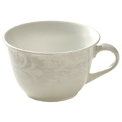 BauscherHepp 535276-329142 Cup 8.8 Oz. Dishwasher