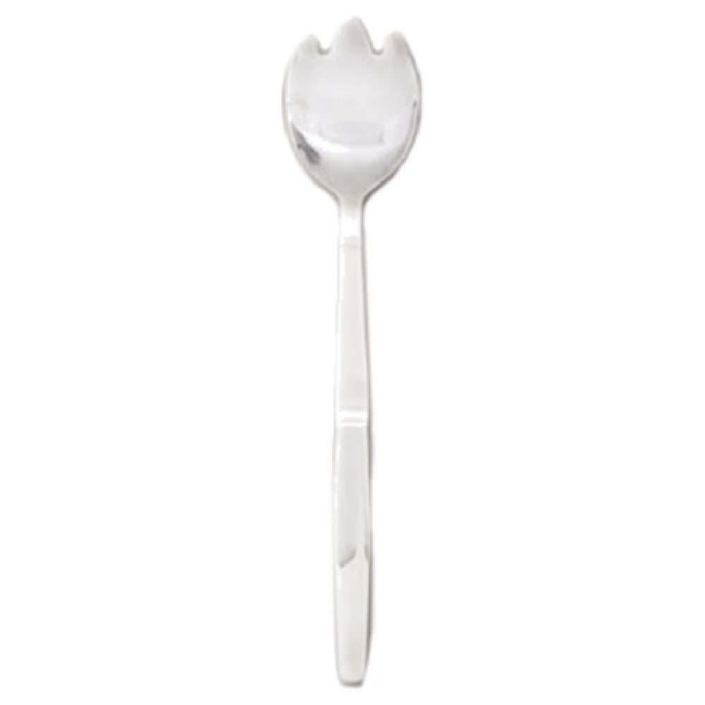 Royal ROY BBH 3 - Buffet Salad Spoon/Fork, 11-3/4" L, Hollow Handle