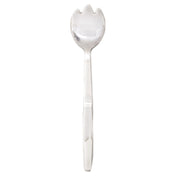 Royal ROY BBH 3 - Buffet Salad Spoon/Fork, 11-3/4" L, Hollow Handle