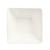 Libbey SL-19 (Formerly World Tableware) Bowl 20 Oz. 5-1/2" X 2-5/8"H