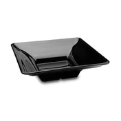 Steelite DFBSQ123AS010 Bowl 3.0 Qt 12"W X 12"D X 3-1/4"H