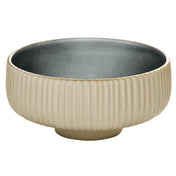 BauscherHepp P013166-016151 Bowl 24.1 Oz. 6-1/4" Dia. X 2-2/5"H