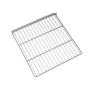 Kelvinator Commercial 880737 - Additional Shelf (left/right) For 36" Mega Top, Salad Top