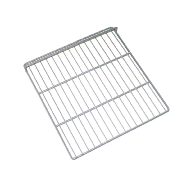 Kelvinator Commercial 880737 - Additional Shelf (left/right) For 36" Mega Top, Salad Top