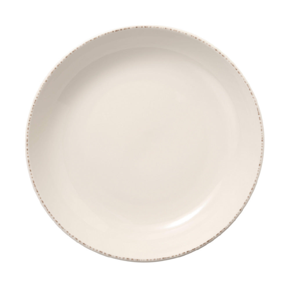 Libbey 113153 Bowl Low 60 Oz.