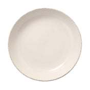 Libbey 113153 Bowl Low 60 Oz.