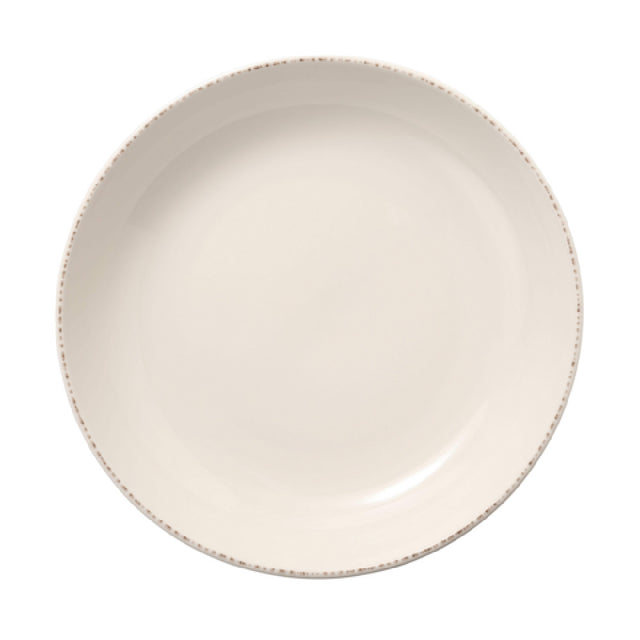 Libbey 113153 Bowl Low 60 Oz.
