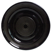 Tuxton CBA-104 Plate 10-1/2" Dia. Round