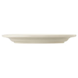 Libbey 740-901-107 (Formerly World Tableware) Platter 10-1/4"L X 7-1/8"W X 1"H