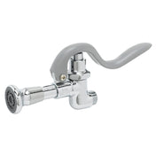 T&S Brass B-0107-B Spray Valve Unit Rosespray Self-closing Cartridge