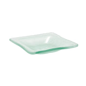 FOH DSD017FRG23 Promotional Pricing May Be Available! Contact Your FOH® Sales Representative For Details! Arctic™ Dish