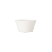 Tuxton WEB-090 Bouillon 9 Oz. Round