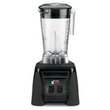 Waring MX1000XTXE6 - (International) Xtreme Series Blender, 2 Liter (68 Oz.) Copolyester Container