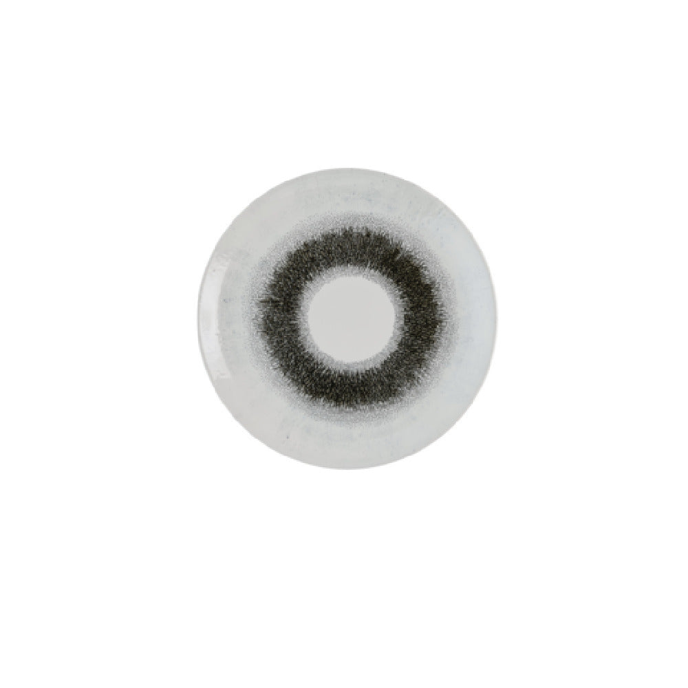 Churchill China FSBKEV111 - Plate, 11-1/4" Dia., Round