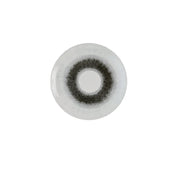Churchill China FSBKEV111 - Plate, 11-1/4" Dia., Round