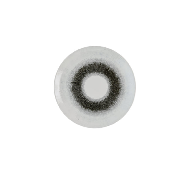 Churchill China FSBKEV111 - Plate, 11-1/4" Dia., Round