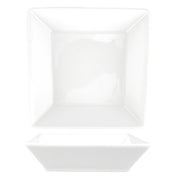 International Tableware SP-15 Bowl 7 Oz. 3-1/2"W X 3-1/2"D X 2"H