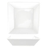 International Tableware SP-66 Bowl 16 Oz. 6-1/8" X 1-1/2"H