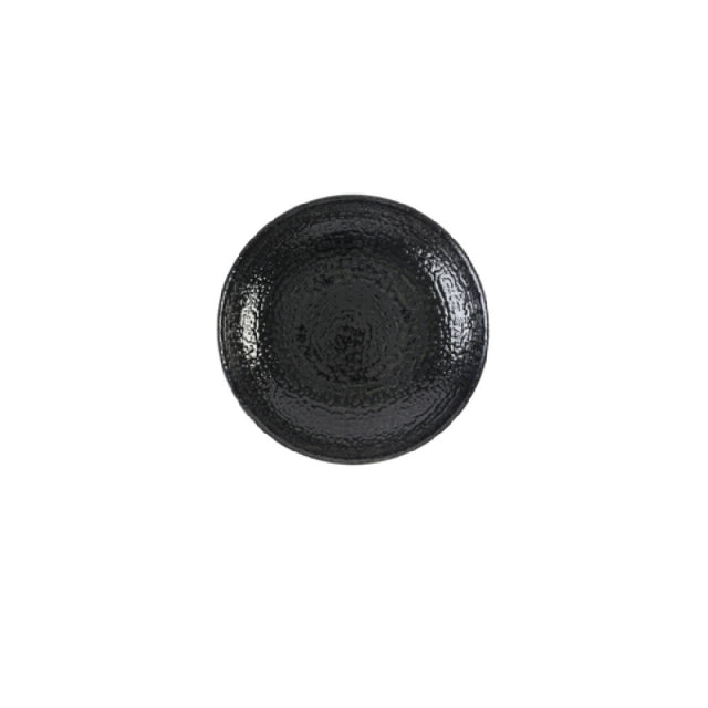 Churchill China HCBKEVP81 - Plate, 8-2/3" Dia., Round
