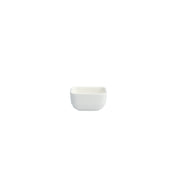 Fortessa 4000.F0000.15 Stack Ramekin 1.5 Oz. (50mL) 2.25" (5.5 X 3cm)