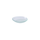 Churchill China GLCLOB241 - Bowl, 24.5cm 9 5/8" 110cl 37oz, Round