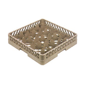 Vollrath TR18A-06 Traex® Full Size Rack Max® Glass/Stemware Rack (12) Compartment