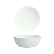Fortessa 7000.FFD.11 Amanda Bowl 8.75" (22cm) 62oz