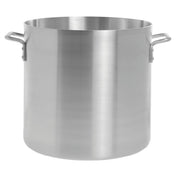 Hubert 63528 - Stock Pot, 40 Qt., 14-3/5" Dia. X 14-2/5"H