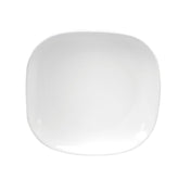 1880 Hospitality F9000000145S Oneida® Plate 9-3/4" Square