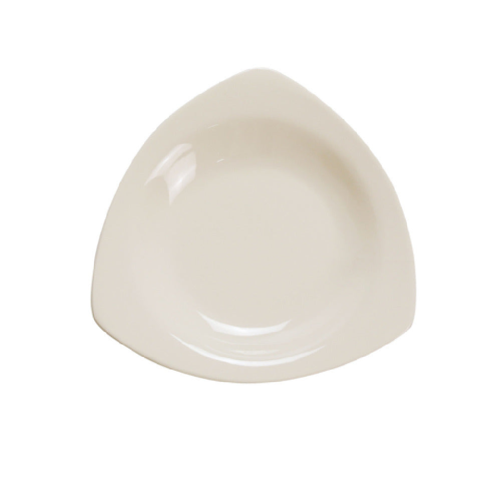 Yanco RE-410 Recovery Pasta Bowl 22 Oz. 10-1/2"L X 10-1/2"W