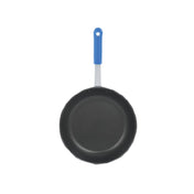 Vollrath T4012 Wear-Ever® Aluminum Fry Pan 12" (30.5 Cm) With SteelCoat X3™ Non-stick Coating