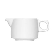 BauscherHepp 903810 Dimension Sauce Boat 3.38 Oz. 4-1/2"