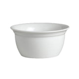 Steelite 6300P151 Sugar Bowl 8.0 Oz 4.25" X 2.0"