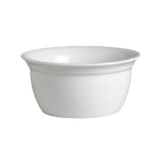 Steelite 6300P151 Sugar Bowl 8.0 Oz 4.25" X 2.0"