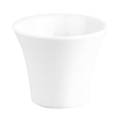 Steelite 6632V539 Small Tumbler 3.0 Oz 2.625" X 2.25"