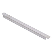 Hubert 32139 - Adapter Bar, For Steam Table, 27-5/8" X 7/8"