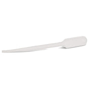 JB Prince R690 3.5 Pipette 1/16 Oz. (1.7 Ml) 3-1/2"L