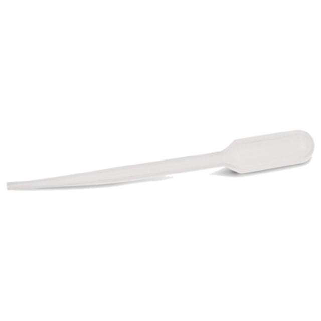 JB Prince R690 3.5 Pipette 1/16 Oz. (1.7 Ml) 3-1/2"L