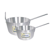Admiral Craft H3-FP10 Hyperion3™ Fryer Pot 10 Qt. 12" Dia. X 6-1/4" Deep