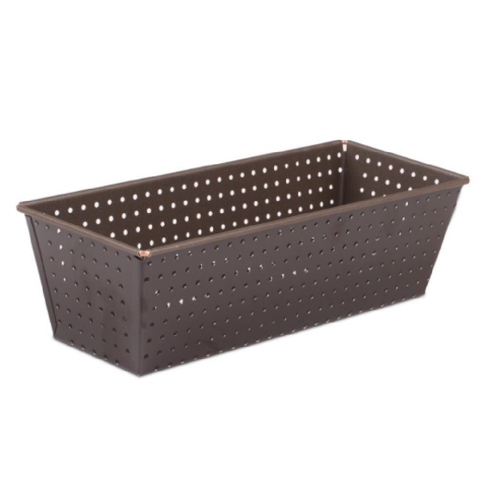 JB Prince MA149 Loaf Pan 11"W X 5"D X 4"H Nonstick