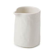 Revol 661237 YLI YLI CREAMER 15CL Matt Slate Style