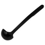 BauscherHepp TB210 Ladle 3/5 Oz. 8-1/2"L