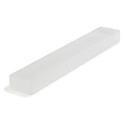 Revol 411903 (119039) Bricks (SHIPS FROM FRANCE) 20-3/4"L X 3-1/4"W X 1-1/2"H