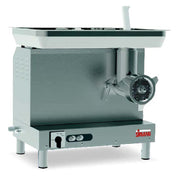 Sirman TC 32 COLORADO (2132965020016) Meat Grinder Electric Countertop