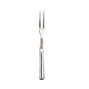 Admiral Craft RW/PF-11 Royal Windsor Pot Fork 11" OAL 2-tine