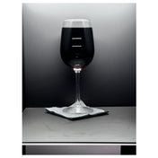 Buccaneer Container Corp 6Y9PL7534 (Buccaneer) Vina Wine 19.75 Oz.